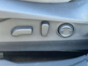 Thumbnail image of 2022 Subaru Legacy at Gregoris Subaru