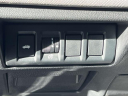 Thumbnail image of 2022 Subaru Legacy at Gregoris Subaru