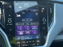 Thumbnail image of 2022 Subaru Legacy at Gregoris Subaru