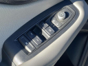 Thumbnail image of 2022 Subaru Legacy at Gregoris Subaru