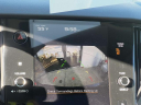 Thumbnail image of 2022 Subaru Legacy at Gregoris Subaru