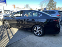Thumbnail image of 2022 Subaru Legacy at Gregoris Subaru