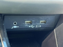Thumbnail image of 2022 Subaru Legacy at Gregoris Subaru