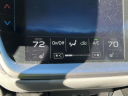 Thumbnail image of 2022 Subaru Legacy at Gregoris Subaru