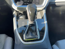 2022 Subaru Legacy Premium at Gregoris Subaru