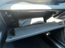 Thumbnail image of 2022 Subaru Legacy at Gregoris Subaru