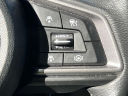 Thumbnail image of 2022 Subaru Legacy at Gregoris Subaru