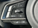 Thumbnail image of 2022 Subaru Legacy at Gregoris Subaru