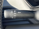 Thumbnail image of 2022 Subaru Legacy at Gregoris Subaru