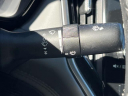 Thumbnail image of 2022 Subaru Legacy at Gregoris Subaru