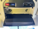 Thumbnail image of 2022 Subaru Legacy at Gregoris Subaru