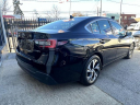 Thumbnail image of 2022 Subaru Legacy at Gregoris Subaru