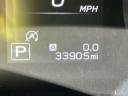 Thumbnail image of 2022 Subaru Legacy at Gregoris Subaru