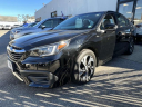 Thumbnail image of 2022 Subaru Legacy at Gregoris Subaru