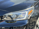 Thumbnail image of 2022 Subaru Legacy at Gregoris Subaru