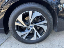 Thumbnail image of 2022 Subaru Legacy at Gregoris Subaru
