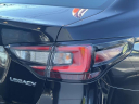 Thumbnail image of 2022 Subaru Legacy at Gregoris Subaru