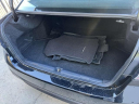 Thumbnail image of 2022 Subaru Legacy at Gregoris Subaru