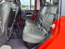 Thumbnail image of 2024 Jeep Gladiator at Nyle Maxwell Cdjrf Of Killeen