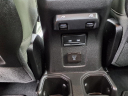 Thumbnail image of 2024 Jeep Gladiator at Nyle Maxwell Cdjrf Of Killeen