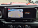 Thumbnail image of 2024 Jeep Gladiator at Nyle Maxwell Cdjrf Of Killeen