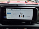 Thumbnail image of 2024 Jeep Gladiator at Nyle Maxwell Cdjrf Of Killeen