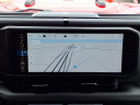 Thumbnail image of 2024 Jeep Gladiator at Nyle Maxwell Cdjrf Of Killeen