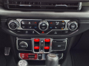 Thumbnail image of 2024 Jeep Gladiator at Nyle Maxwell Cdjrf Of Killeen