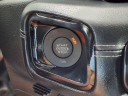 Thumbnail image of 2024 Jeep Gladiator at Nyle Maxwell Cdjrf Of Killeen