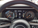 Thumbnail image of 2024 Jeep Gladiator at Nyle Maxwell Cdjrf Of Killeen