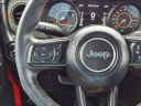 Thumbnail image of 2024 Jeep Gladiator at Nyle Maxwell Cdjrf Of Killeen