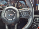 Thumbnail image of 2024 Jeep Gladiator at Nyle Maxwell Cdjrf Of Killeen