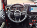 Thumbnail image of 2024 Jeep Gladiator at Nyle Maxwell Cdjrf Of Killeen