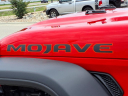 Thumbnail image of 2024 Jeep Gladiator at Nyle Maxwell Cdjrf Of Killeen