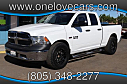 Thumbnail image of 2018 Ram 1500 at One Love Cars