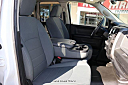 Thumbnail image of 2018 Ram 1500 at One Love Cars