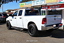 Thumbnail image of 2018 Ram 1500 at One Love Cars