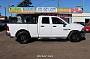 Thumbnail image of 2018 Ram 1500 at One Love Cars