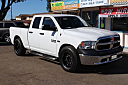 Thumbnail image of 2018 Ram 1500 at One Love Cars