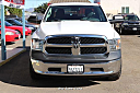 Thumbnail image of 2018 Ram 1500 at One Love Cars