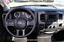 Thumbnail image of 2018 Ram 1500 at One Love Cars