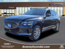 Thumbnail image of 2024 Genesis GV80 at Downey Hyundai