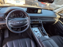 2024 Genesis GV80 2.5T at Downey Hyundai
