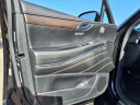 Thumbnail image of 2024 Genesis GV80 at Downey Hyundai