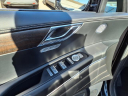 Thumbnail image of 2024 Genesis GV80 at Downey Hyundai