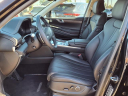 Thumbnail image of 2024 Genesis GV80 at Downey Hyundai