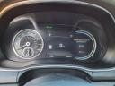 Thumbnail image of 2024 Genesis GV80 at Downey Hyundai