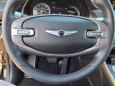 Thumbnail image of 2024 Genesis GV80 at Downey Hyundai
