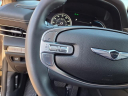 Thumbnail image of 2024 Genesis GV80 at Downey Hyundai