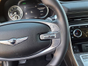 Thumbnail image of 2024 Genesis GV80 at Downey Hyundai